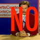 Illustration for article titled ESPNs emSportsCenter/em is now one of the only places you emwont/em see Ron Burgundy